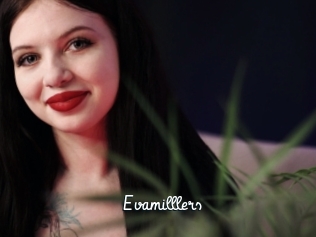 Evamilllers