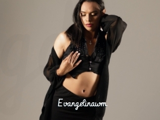Evangelinawm