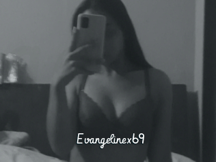 Evangelinex69