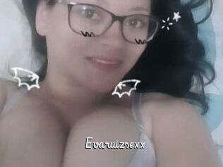 Evaruizsexx