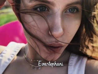 Evastephani