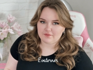 Evaterner