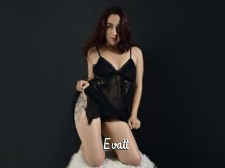 Evatt