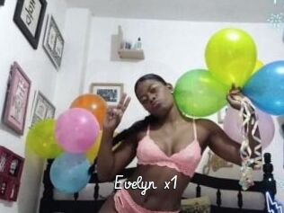 Evelyn_x1