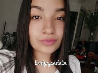 Evelynjadelatin