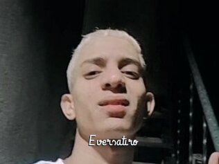 Eversatiro
