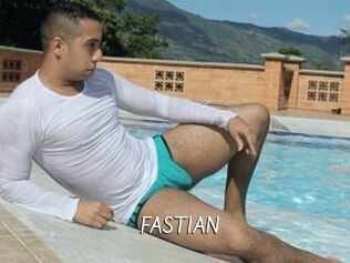 FASTIAN