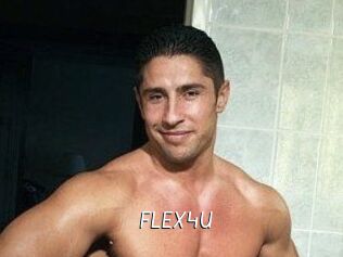 FLEX4U