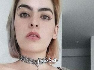 FenixBella