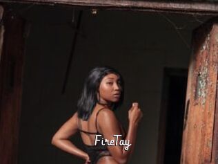 FireTay