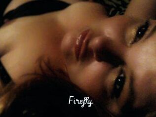 Firefly
