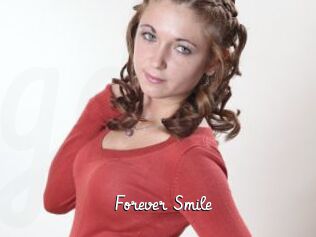 Forever_Smile