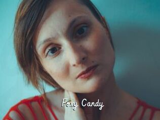 Foxy_Candy