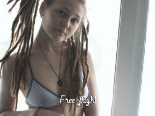 Free_flight_