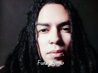 Funky_Show