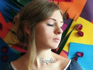 Faiqalia