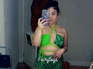 Fairylaya