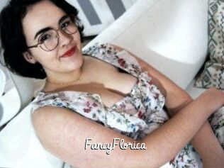 FancyFlorica