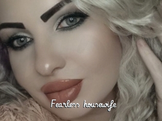 Fearless_housewife