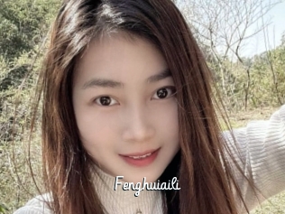 Fenghuiaili