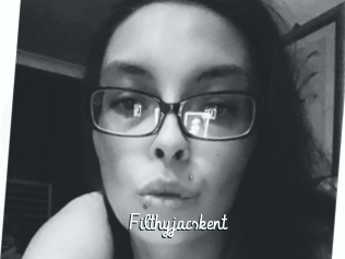 Filthyjacskent