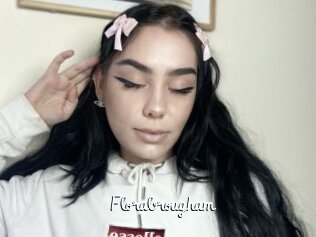 Florabrougham