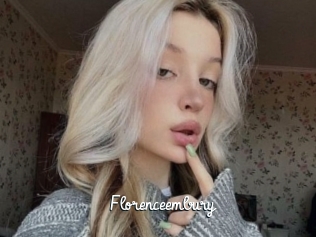Florenceembury