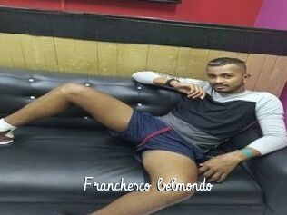 Franchesco_belmondo