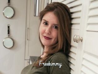 Freekimmy