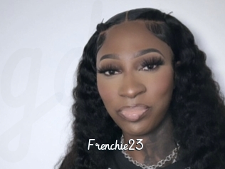 Frenchie23