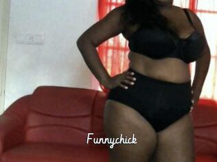 Funnychick