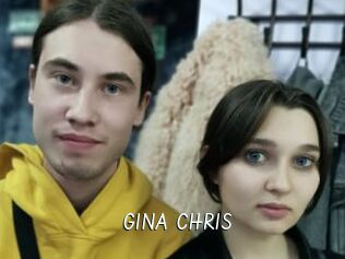 GINA_CHRIS