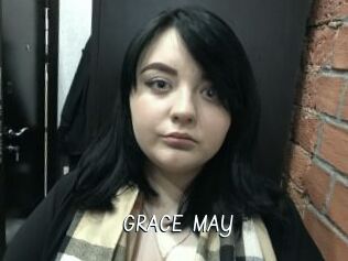 GRACE_MAY