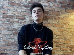 Gabriel_NightBoy