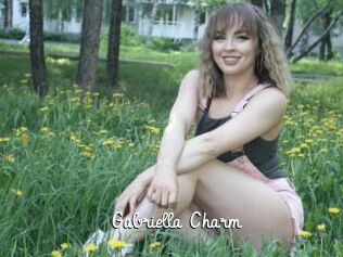 Gabriella_Charm