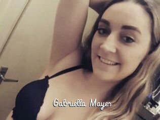 Gabriella_Mayes