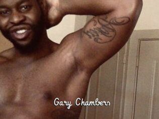 Gary_Chambers