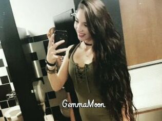 GemmaMoon