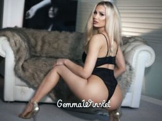 GemmaWinslet