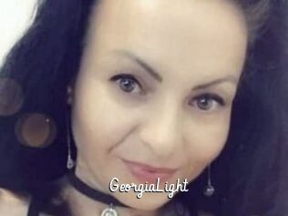 GeorgiaLight