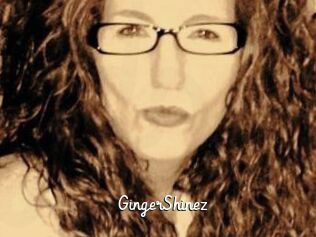 GingerShinez