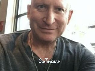 GioToscano