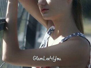 GlamLee4You