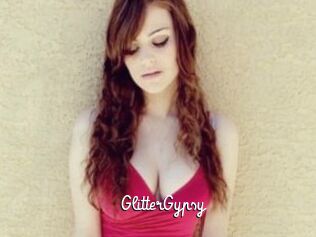 GlitterGypsy