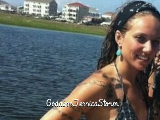 GoddessJessicaStorm