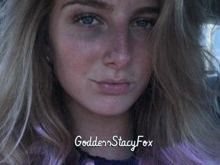 GoddessStacyFox