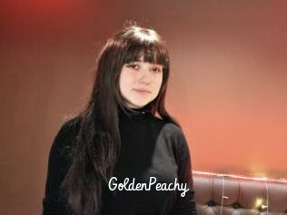 GoldenPeachy