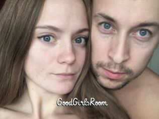GoodGirlsRoom