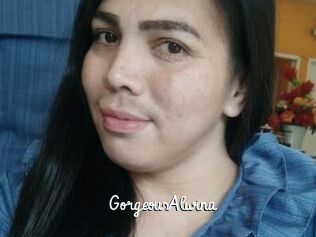 GorgeousAlwina