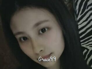 Grace99
